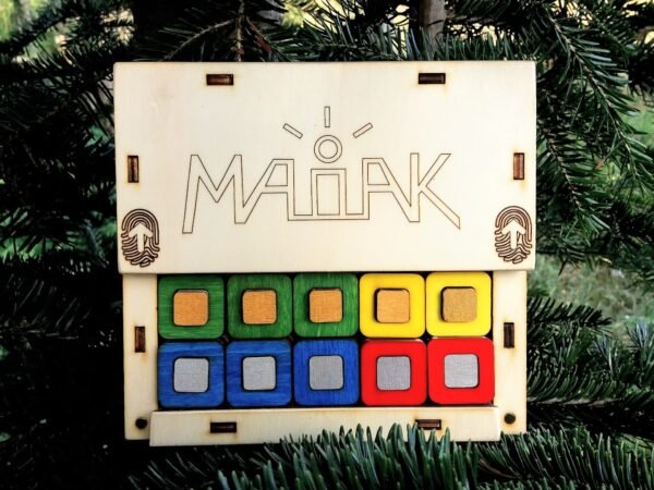 MAiAK - Image 8