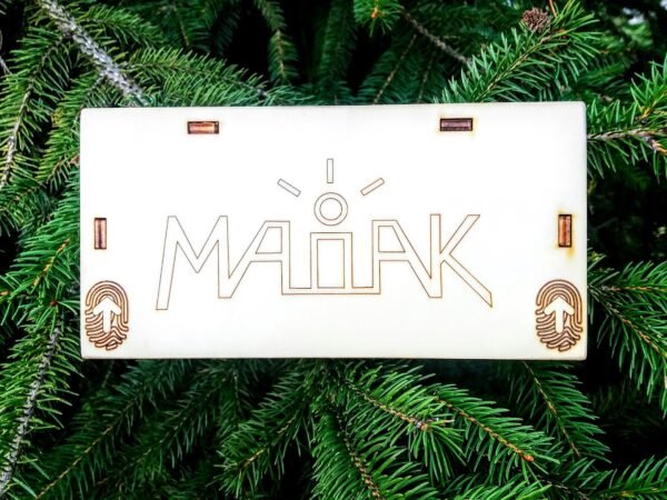 MAiAK - Image 9