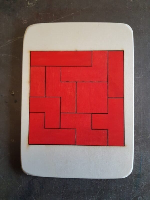 Retris - Image 2