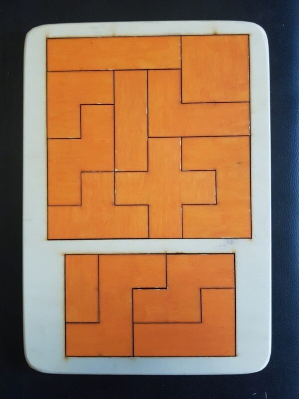 Retris - Image 4