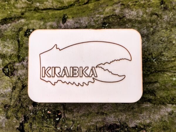 Krabka - Image 3